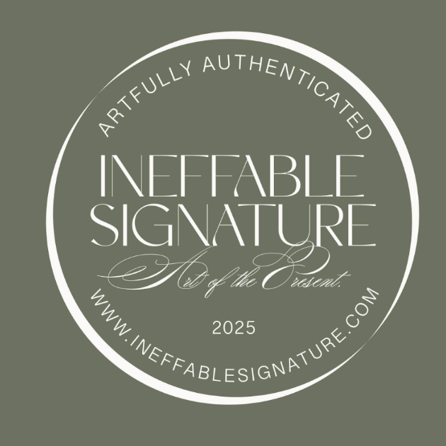 Profile Logo