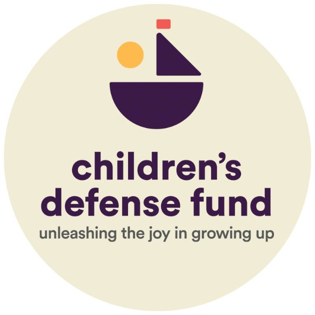 Profile Logo